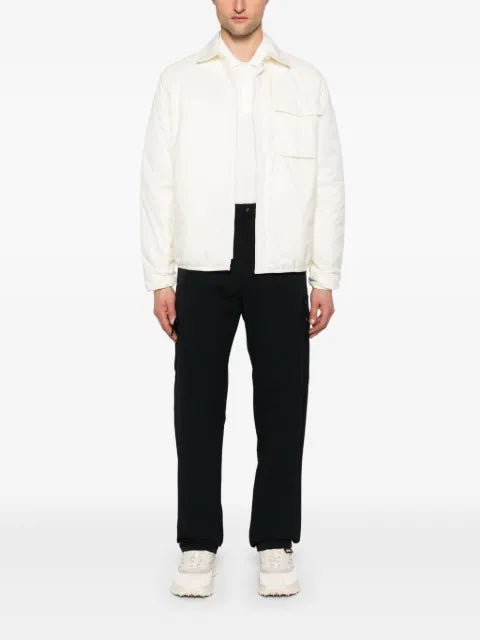 Moncler Arpont jacket